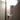 Support mural IKEA Not - Transformez votre lampadaire en applique murale