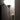 Support mural IKEA Not - Transformez votre lampadaire en applique murale