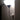Support mural IKEA Not - Transformez votre lampadaire en applique murale