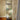 Clips Dioder Detolf
