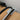 Clip-on Support de câble pour bureau