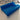 Support FTDI - Stabilisation pour votre adaptateur USB FTDI
