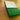 Support ergonomique avec repose-poignet pour Magic Trackpad