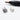 Tête de remplacement pour Philips Nosetrimmer 3000