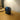 Support pour thermostat Nest v3