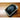 Boîtier de transport pour souris Logitech MX Anywhere 2