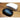 Boîtier de transport pour souris Logitech MX Anywhere 2