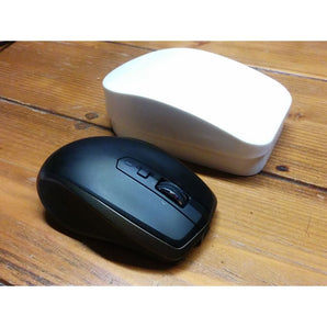 Boîtier de transport pour souris Logitech MX Anywhere 2