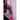 Support mural pour Nerf avec rail tactique