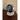 Support mural pour thermostat Nest v3