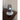 Support mural pour thermostat Nest v3