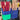 Support à outils mural pour gouges et tour à bois