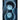 Insert de porte-gobelet compatible avec Ford Explorer