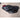 Support ergonomique pour souris trackball Elecom Huge