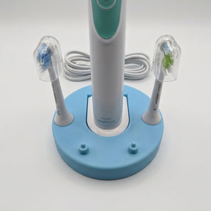 Support de brosse à dents Philips Sonicare série 3