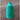 Crépine d'aspiration pour filtre d'aquarium avec tube de 18 mm