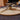 Housse de couteau pour Monsieur Cuisine Connect
