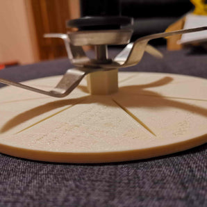 Housse de couteau pour Monsieur Cuisine Connect