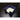 Support compact pour notes repositionnables standard