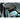 Bac organisateur pour console centrale de Ford F-150
