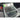 Bac organisateur pour console centrale de Ford F-150