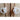 Bouton de placard et serrure pour caravane Kabe
