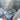 Bac de rangement pour console centrale de Ford Maverick