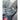 Bac de rangement pour console centrale de Ford Maverick