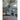 Organisateur de console pour Ford Maverick avec support pour téléphone