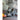 Organisateur de console pour Ford Maverick avec support pour téléphone