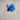 Capuchon de valve de canard amusant