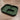 Army Boy Catchall Bakke til Opbevaring