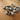 Clips de câble de 10 mm