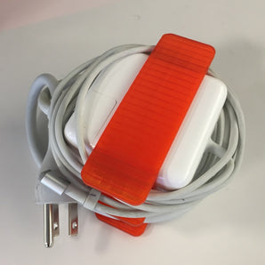 Enrouleur de câble Magsafe 45W pour chargeur MacBook Air