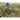 Tee de golf Holdbar pour un support de balle stable