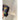 Support mural et support pour casque de moto