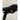 Support AirTag caché pour selle de vélo