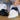 Support de manette universel pour configuration de jeu