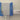 TPLink TL-MR3020 support mural