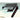 Étagère TV réglable pour routeur et accessoires