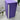 Porte-papier modulaire pour salle de bain et cuisine - Conception flexible imprimable en 3D