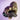 Support mural Serpent pour manette de jeu