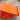Support ergonomique et peu encombrant pour MacBook Pro