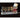 Palette de peinture pour peintures et pinceaux de modélisme Testors