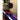 Support GoPro pour lanceurs Nerf avec rail
