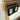 Support de batterie Makita LXT pour Multiboard avec verrou T-bolt