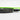 Support de câble USB Tripp-Lite Keyspan pour USA-19HS
