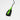 Support de câble USB Tripp-Lite Keyspan pour USA-19HS