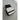 Support pivotant pour capteur de garage Ring Alarm