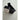 Support pivotant pour capteur de garage Ring Alarm